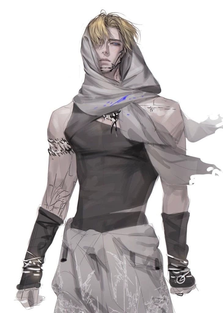 Jay -BL thumbnail