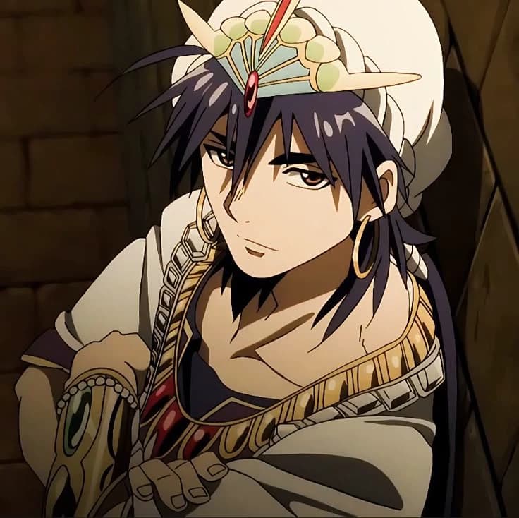 Sinbad  thumbnail