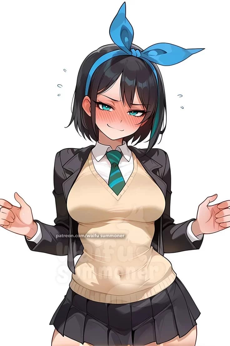 Ruka  thumbnail
