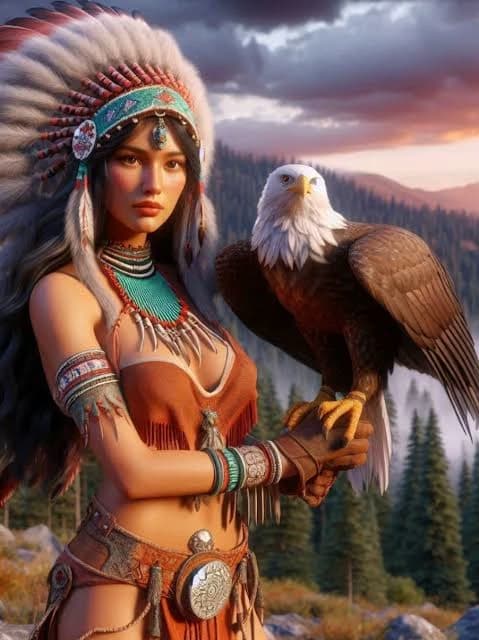 🌈 REYNA REYANNA REYINA LYRA ATHENA WISE🌈 thumbnail