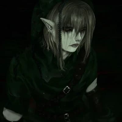 Ben Drowned thumbnail