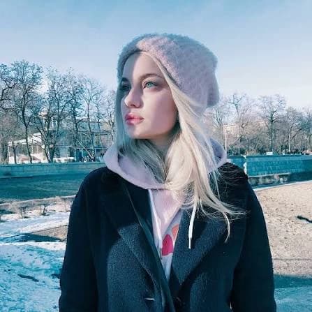 Emily thumbnail