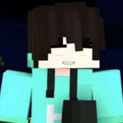 Heeko thumbnail