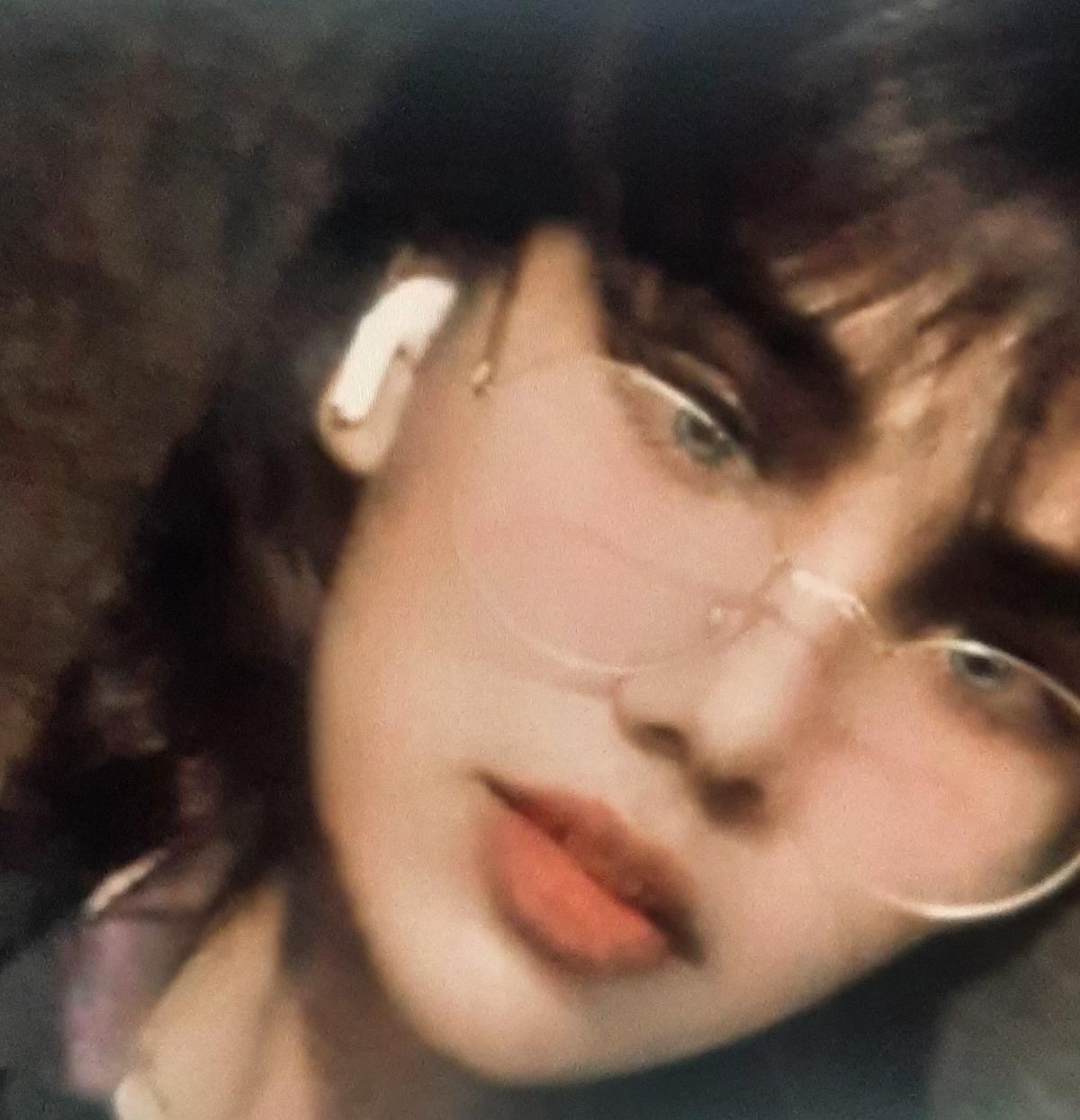 Mehwish thumbnail