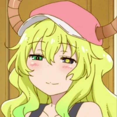 Quetzalcoatl (Lucoa) thumbnail