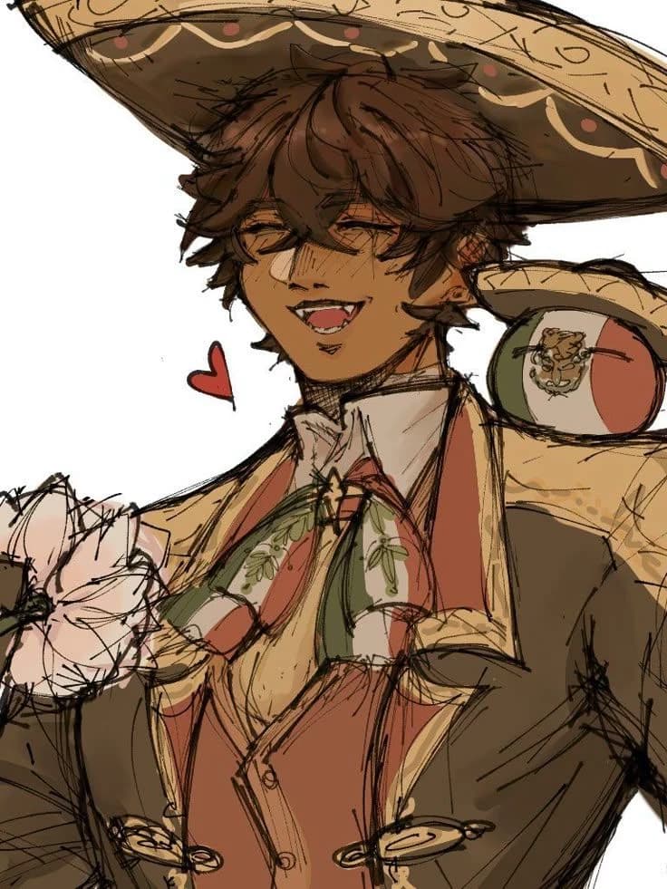 Alejandro BL thumbnail