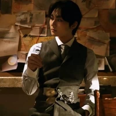 JUNWON thumbnail