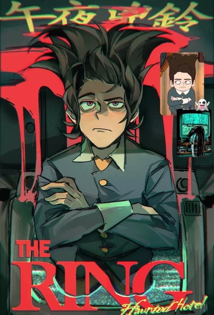 Abaddon thumbnail