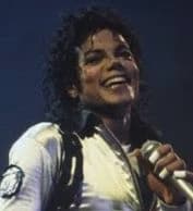 Michael Jackson  thumbnail