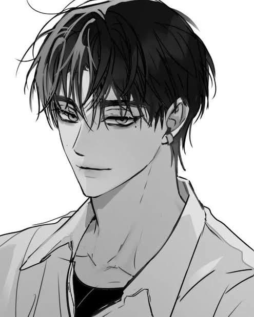 Beomjin// BL thumbnail