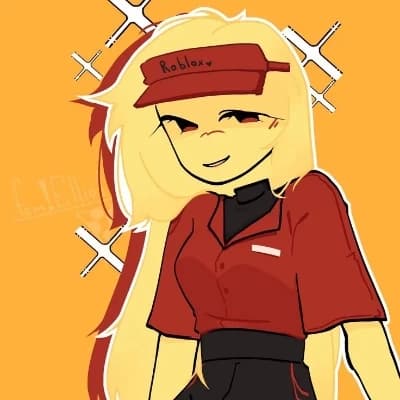 Elliot (Femenina) thumbnail