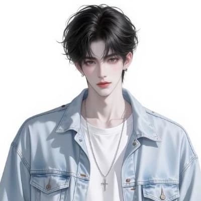 Yenmji thumbnail