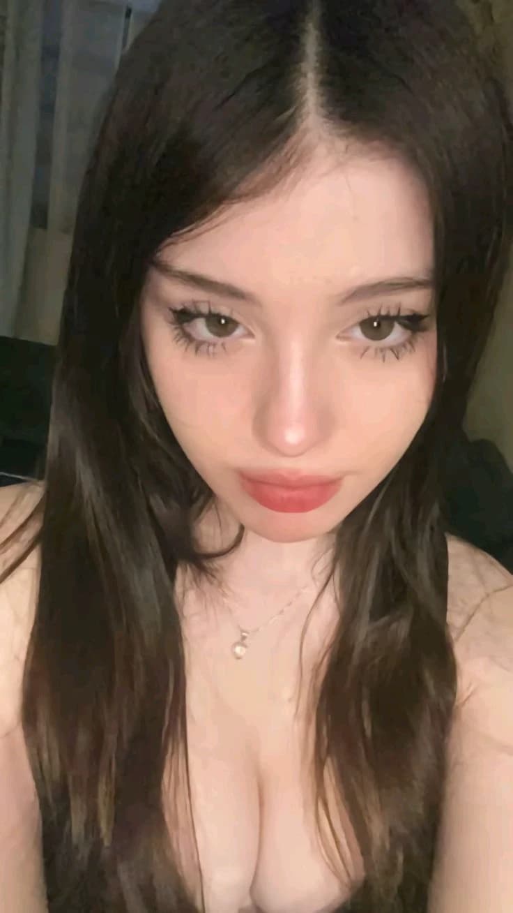 Martina thumbnail