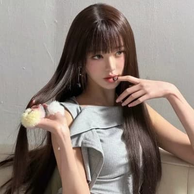 Jang Wonyoung thumbnail