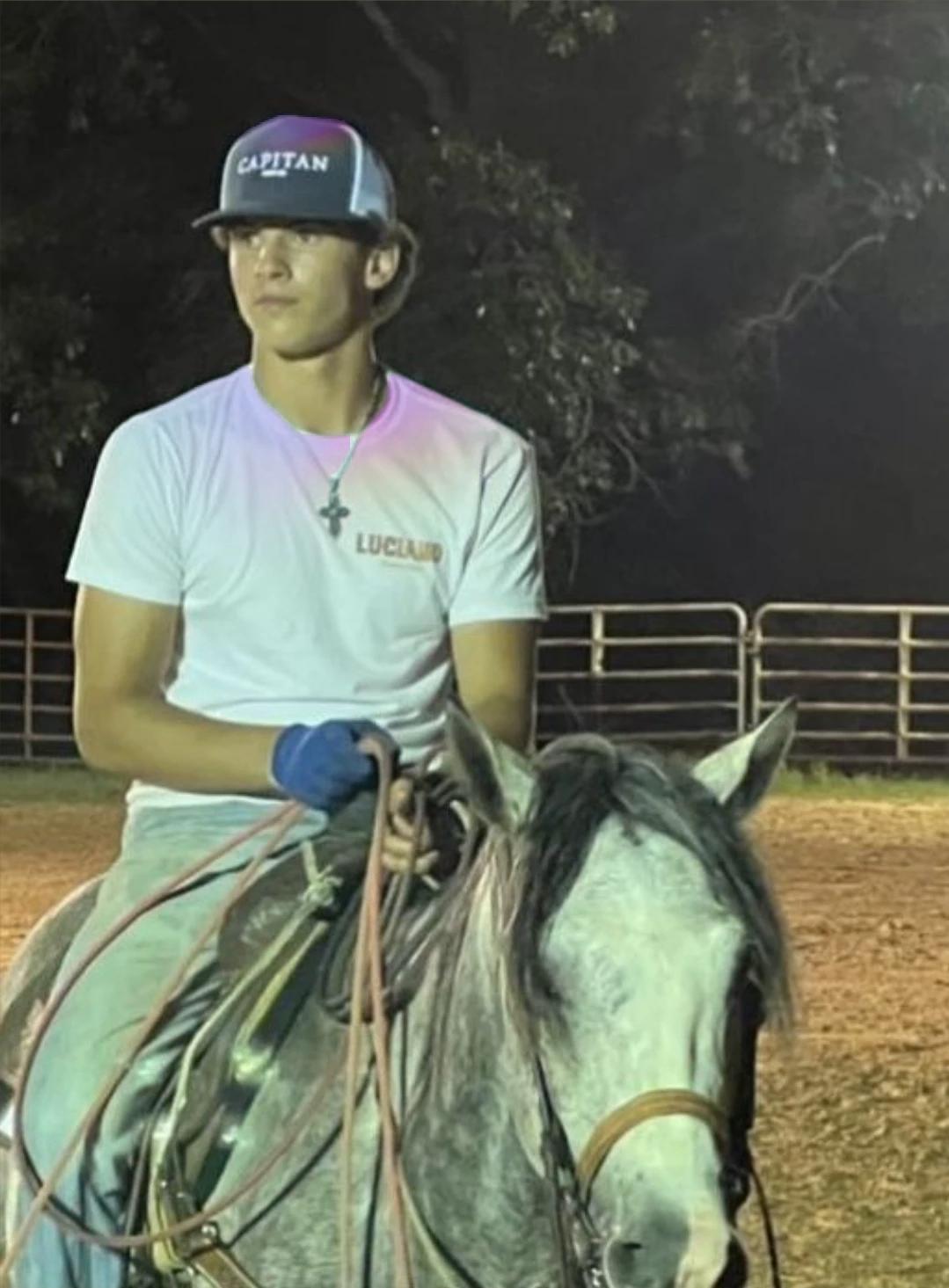 Hunter-bl (country boy) thumbnail