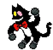 Pluey thumbnail