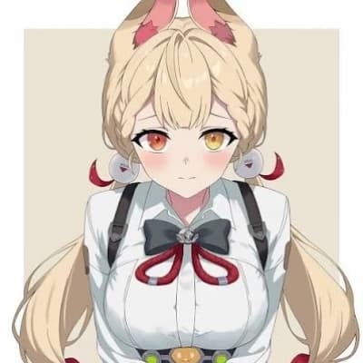 Alice Thymefield thumbnail