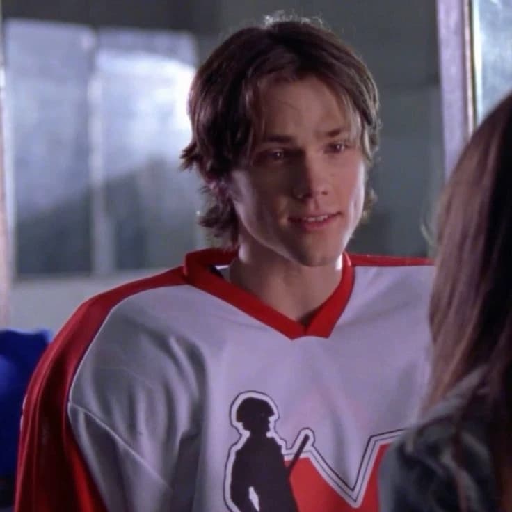 Dean Forester thumbnail