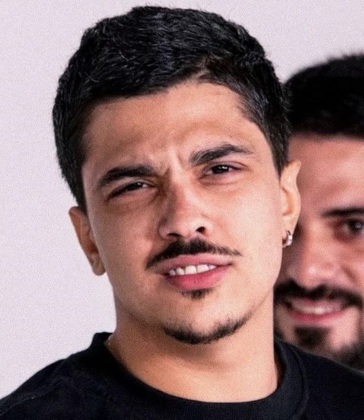 Chico Moedas  thumbnail