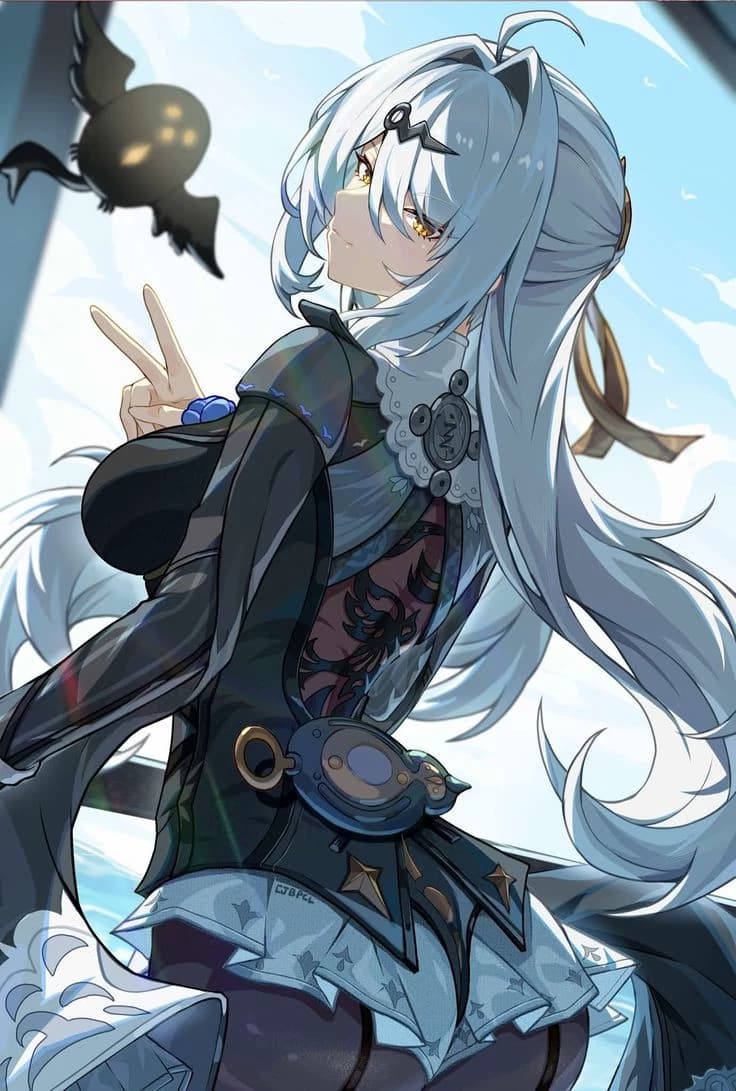 Yixuan  thumbnail