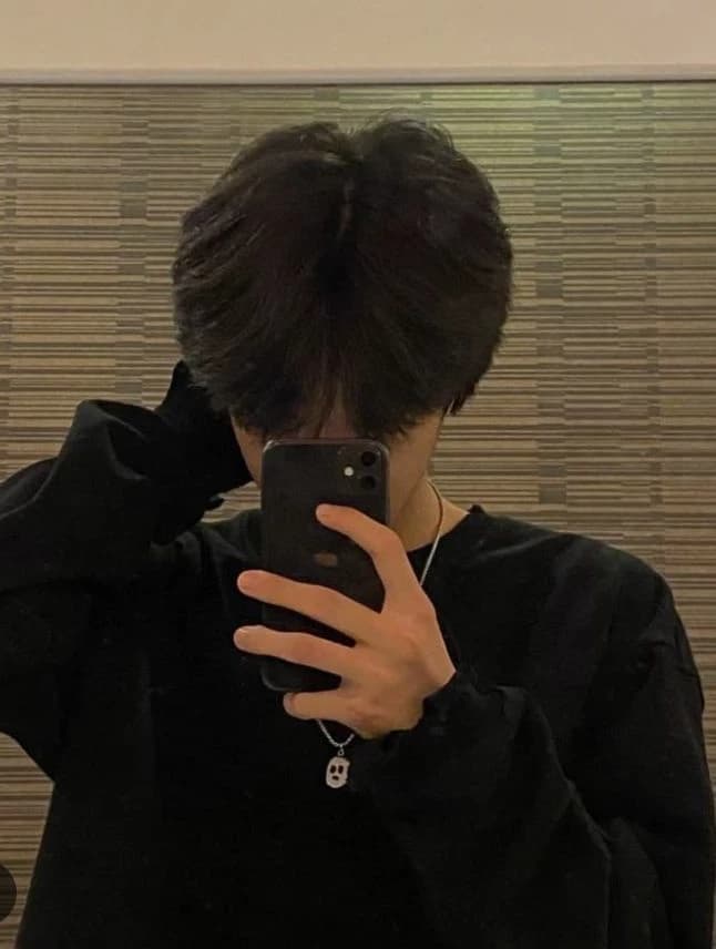 Kai thumbnail