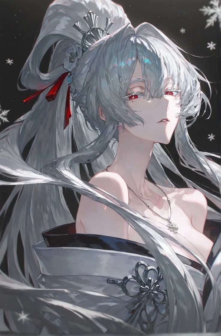 Hiyuki thumbnail