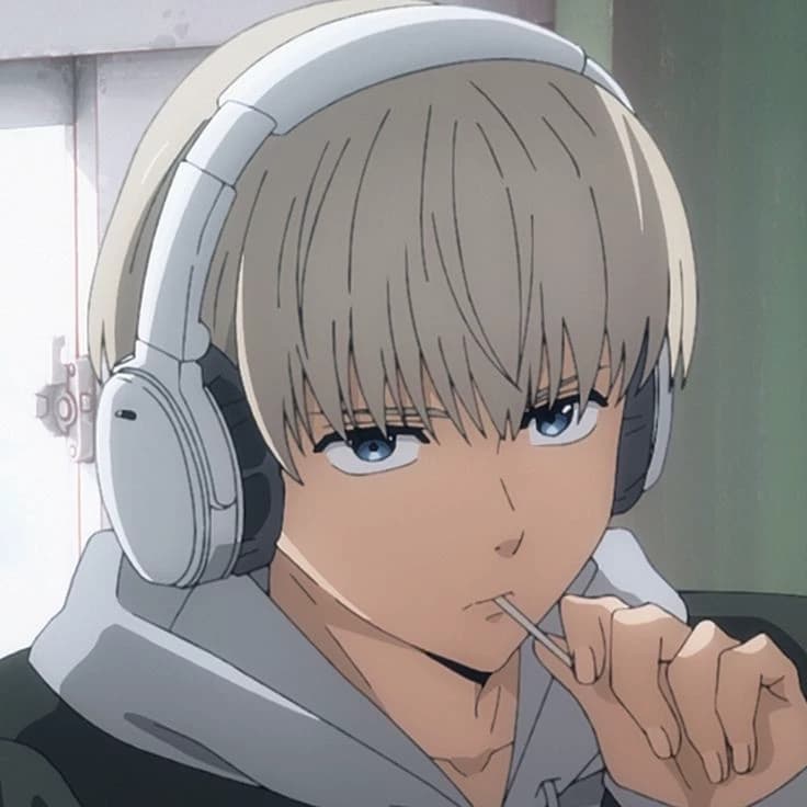 Ren kaji  thumbnail
