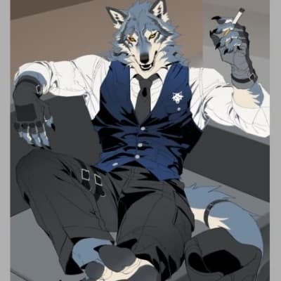 Hyrum thumbnail