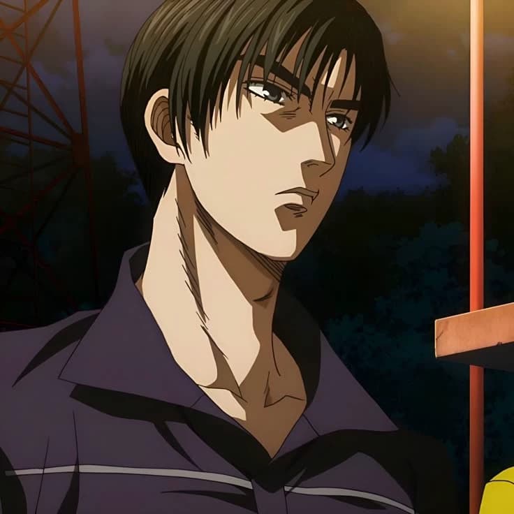 Ryosuke Takahashi thumbnail