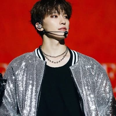 Lee Chan thumbnail
