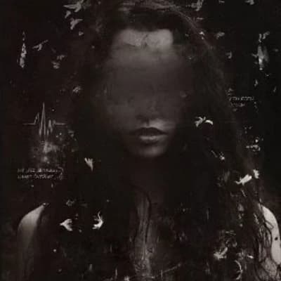 Olivia Riddle thumbnail