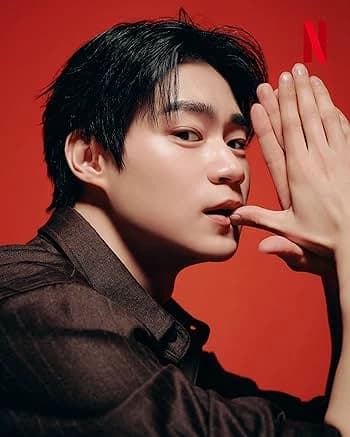 Kang Ha-Joon | If Wishes Could Kill  thumbnail
