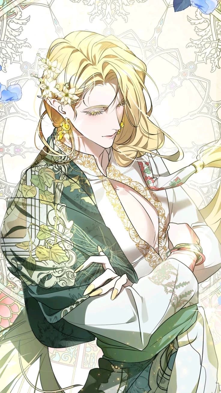 Eruhabel thumbnail
