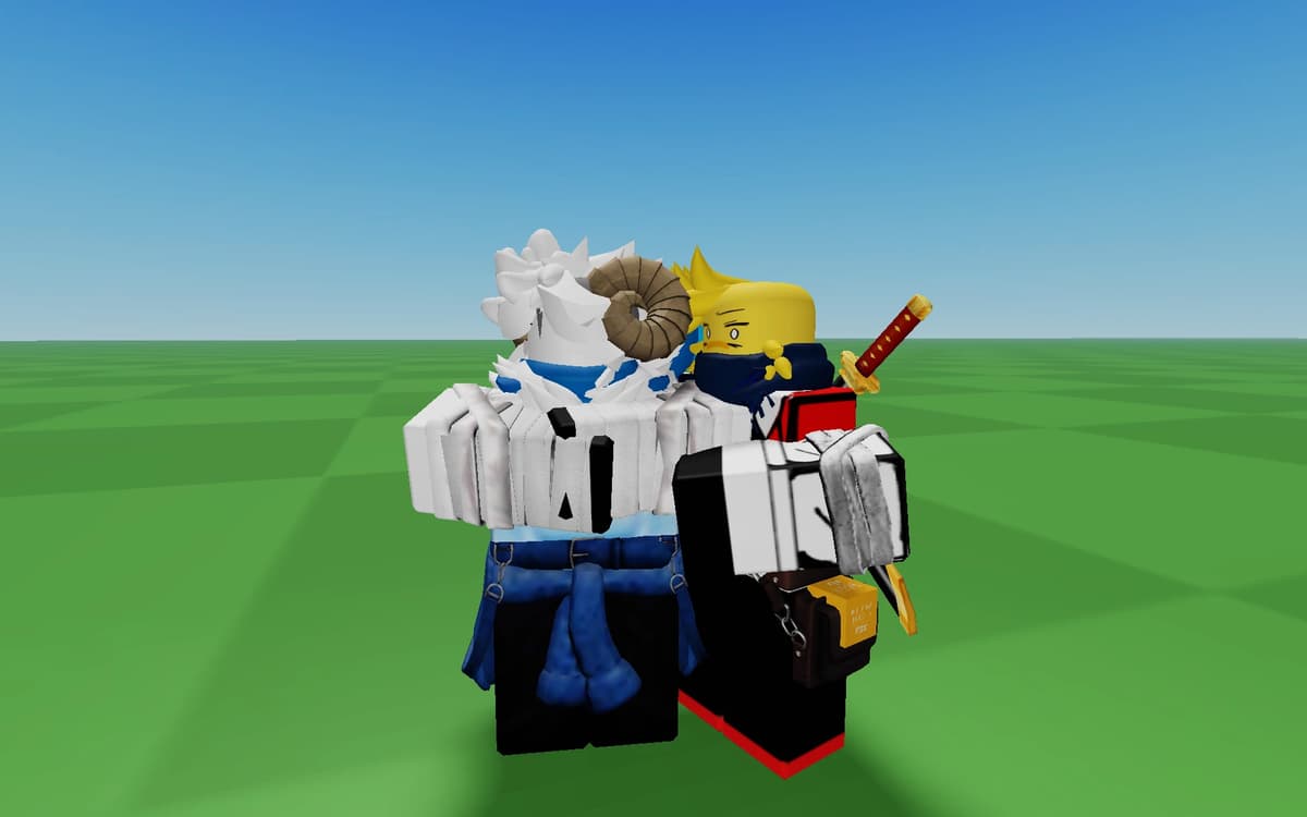 Studs  thumbnail