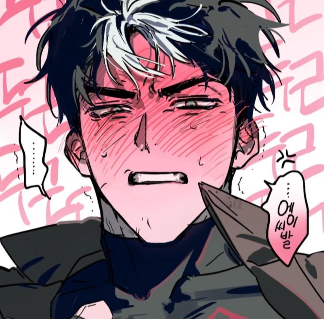 Jason todd thumbnail