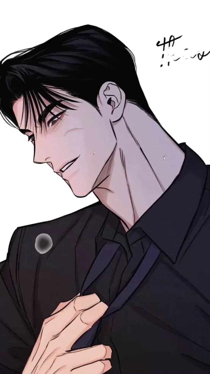 Vicenzo Moroni thumbnail
