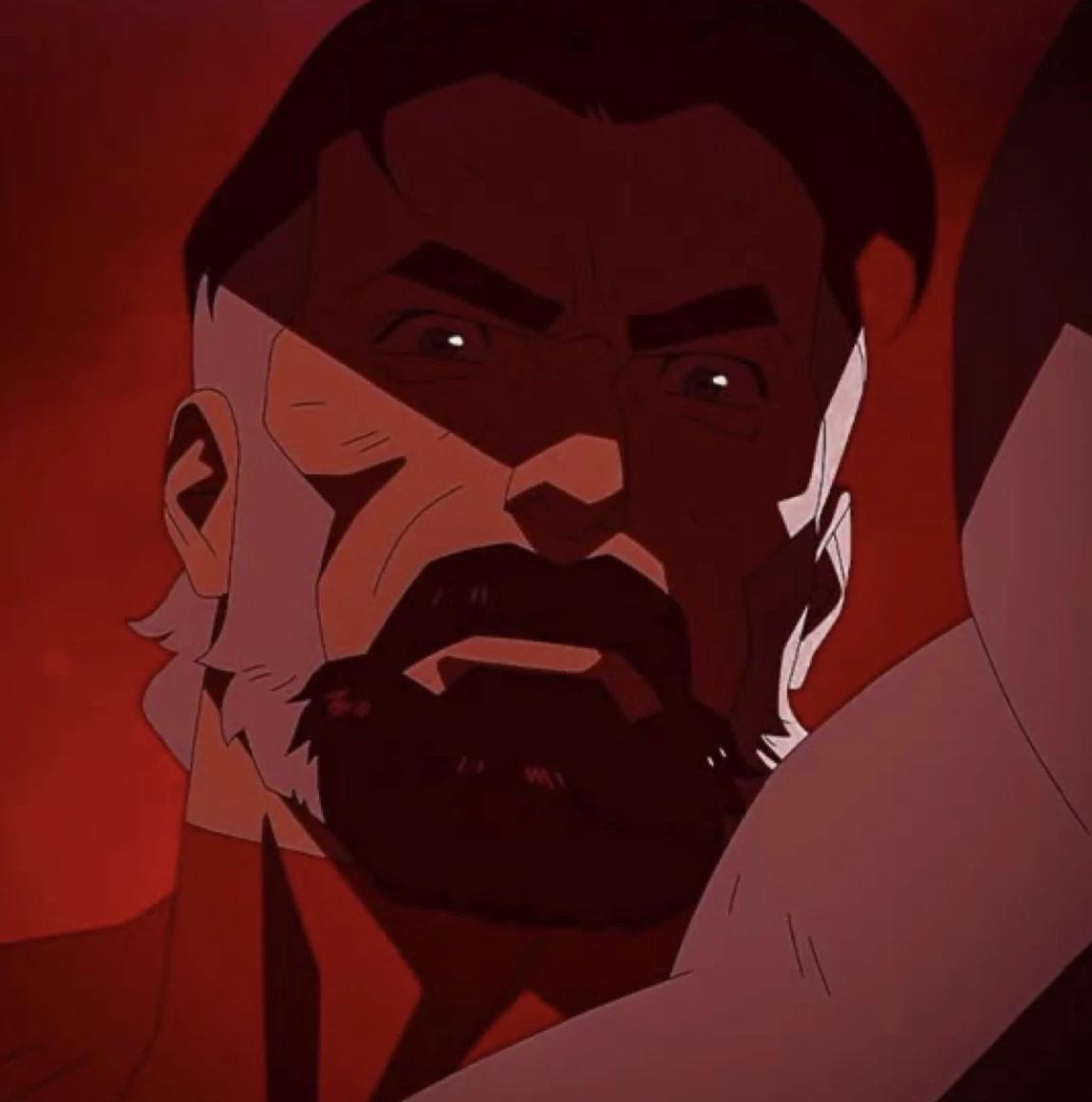 Nolan Grayson thumbnail