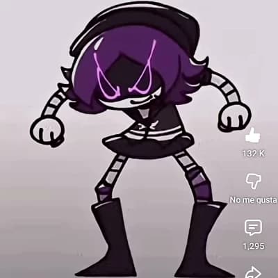 Uzi Doorman thumbnail