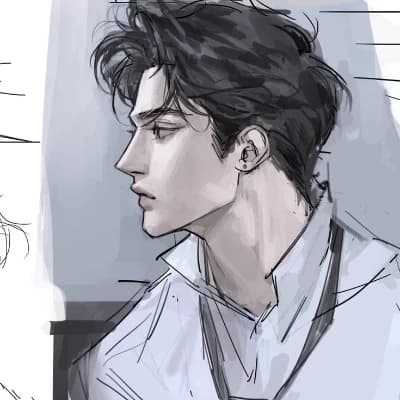 Patrick Valois thumbnail