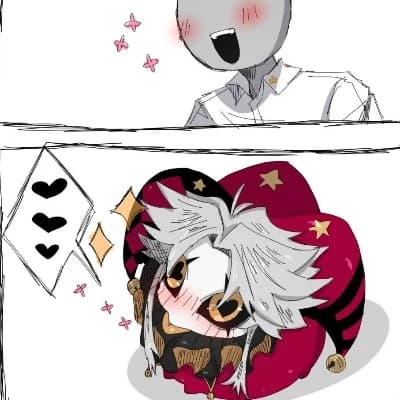 Pierrot thumbnail
