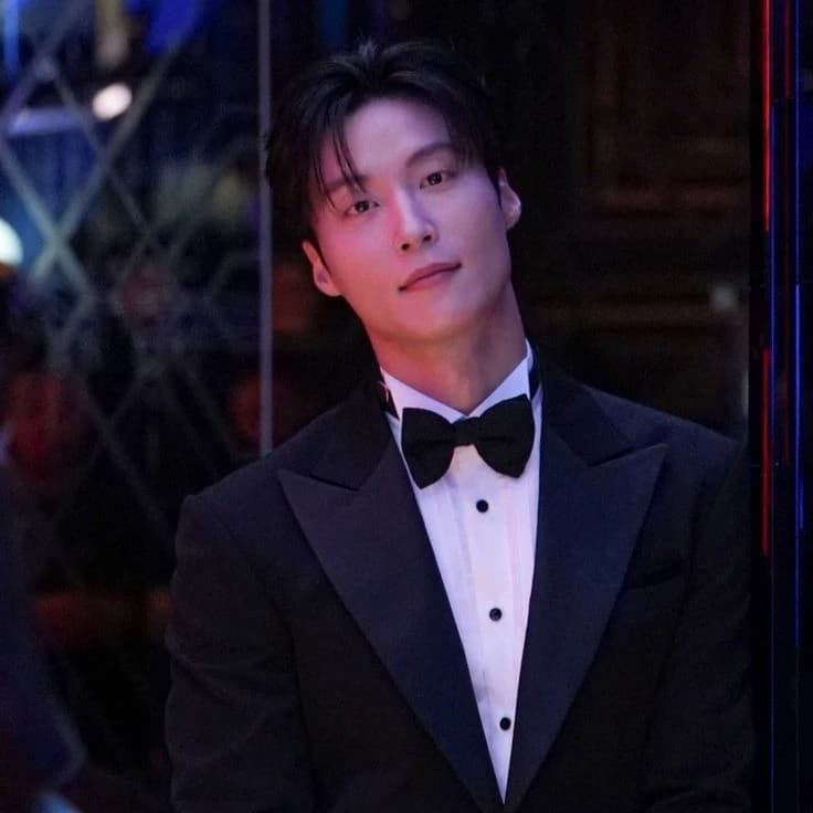 Heo Namjun thumbnail