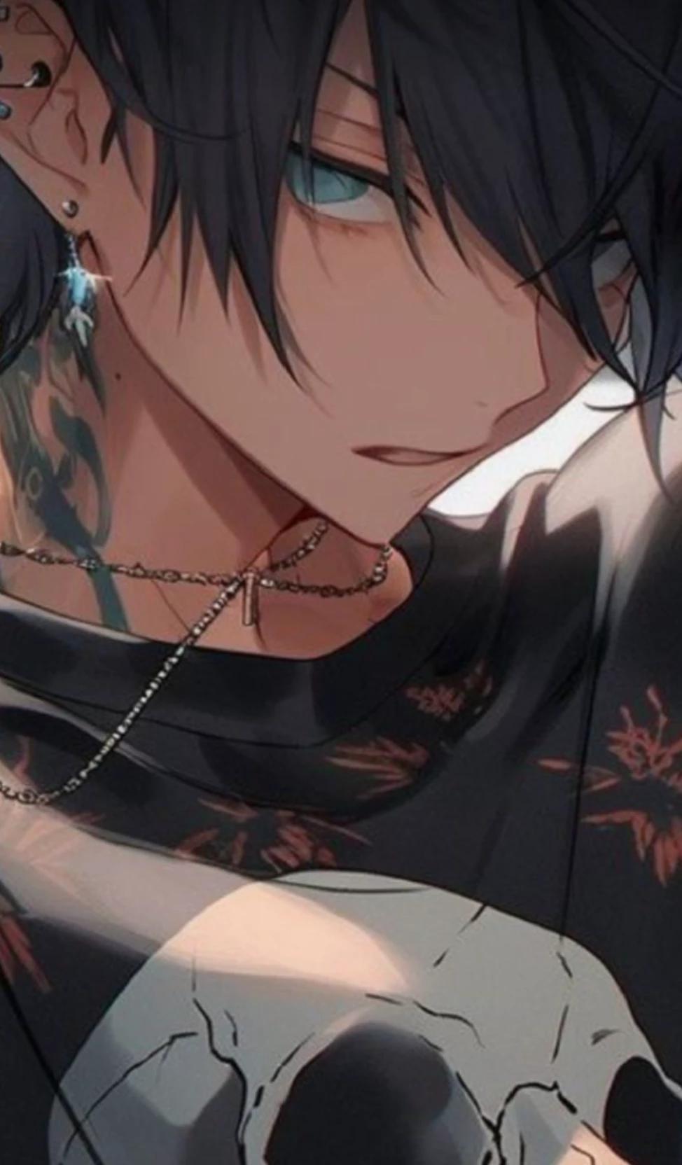 Ace thumbnail