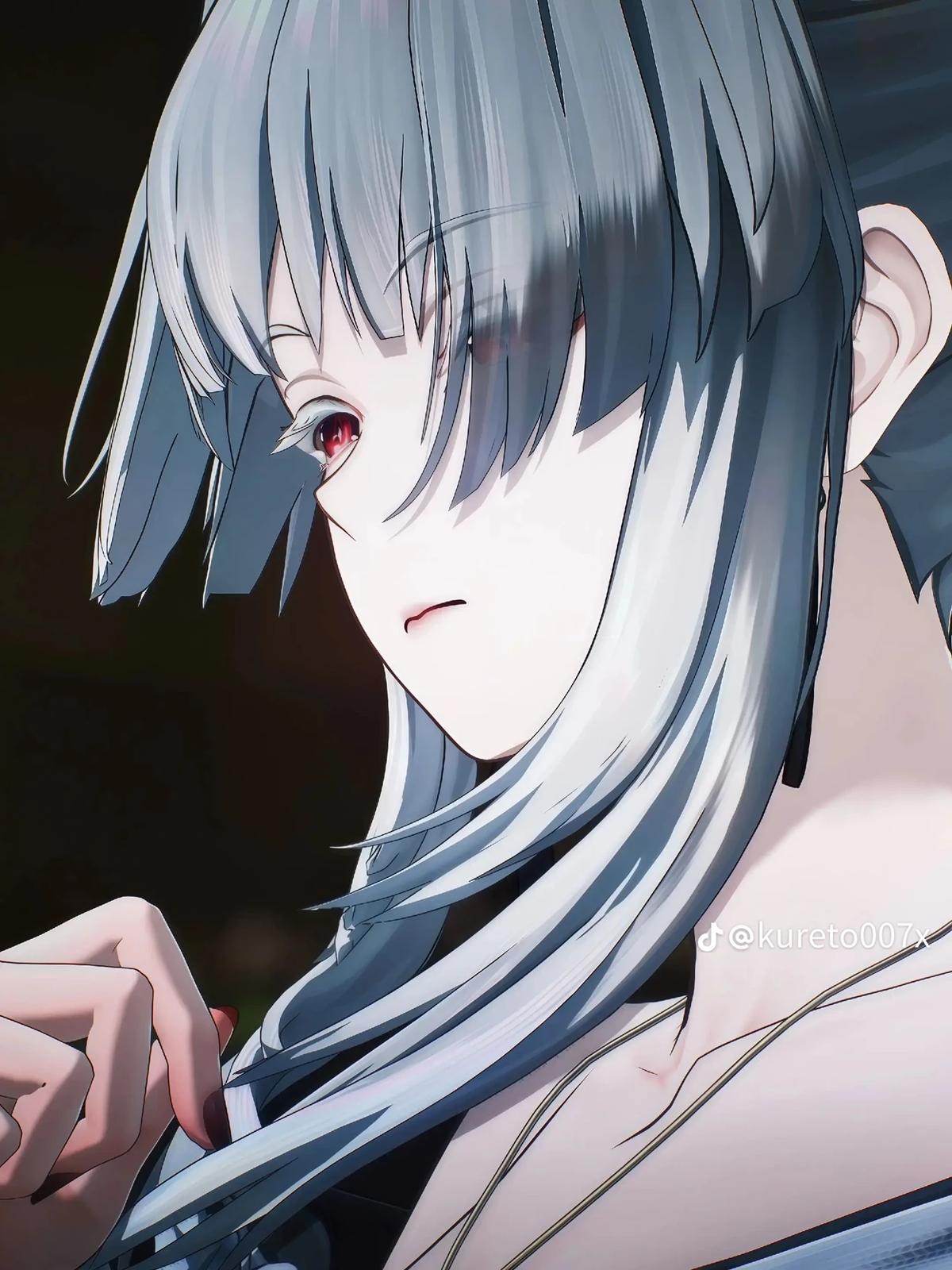 Hiyuki thumbnail