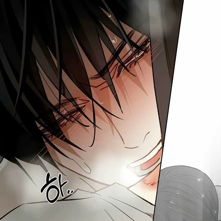 Joon-woo thumbnail