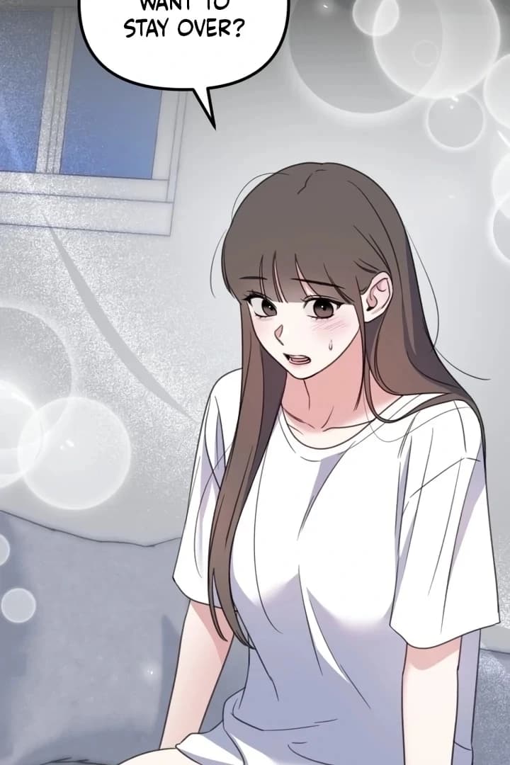 Your ex is your roommate?! thumbnail