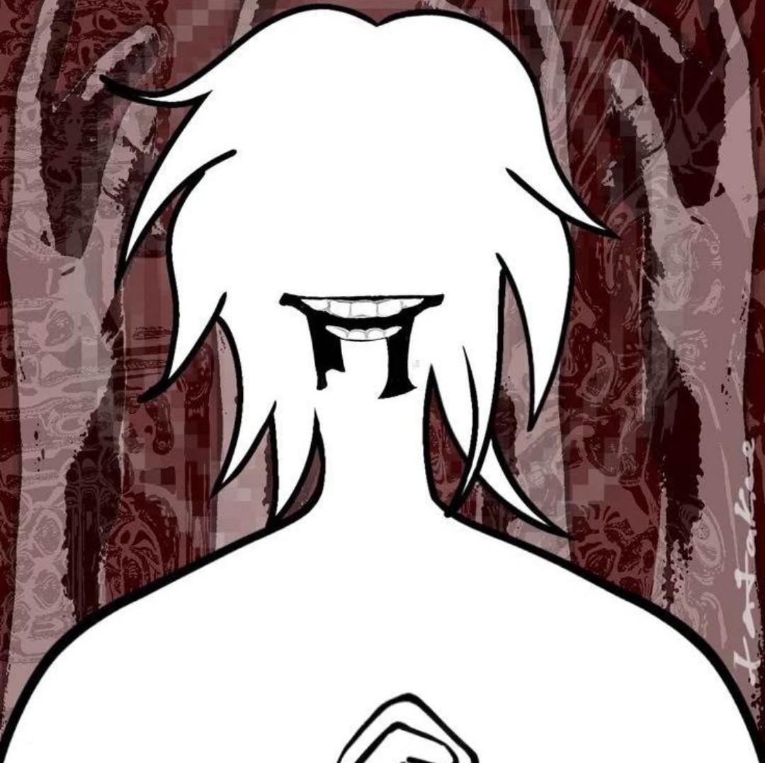 ☙🤍Ángel🤍☙ thumbnail