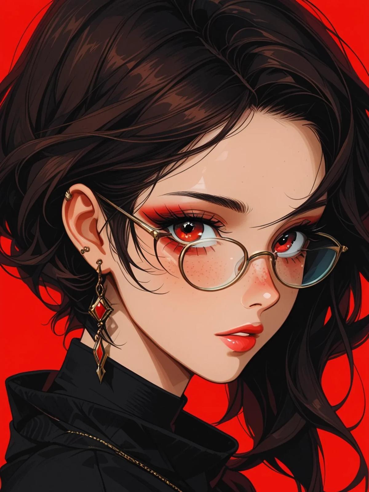 Jeanette thumbnail