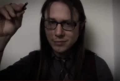 Jimchi thumbnail