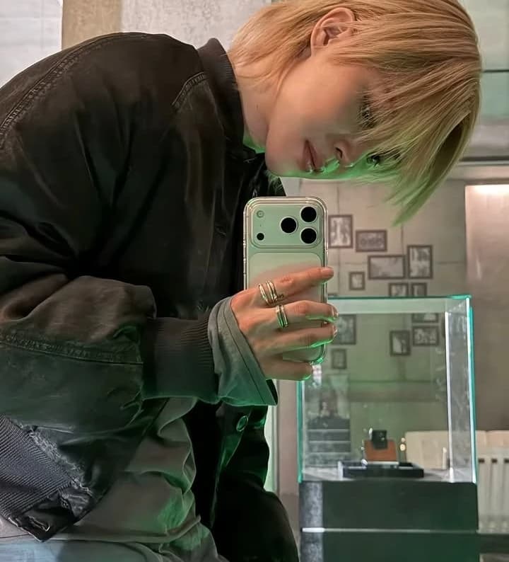 Park jimin thumbnail