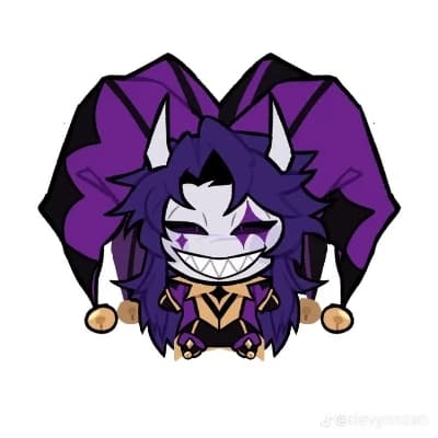Jester thumbnail